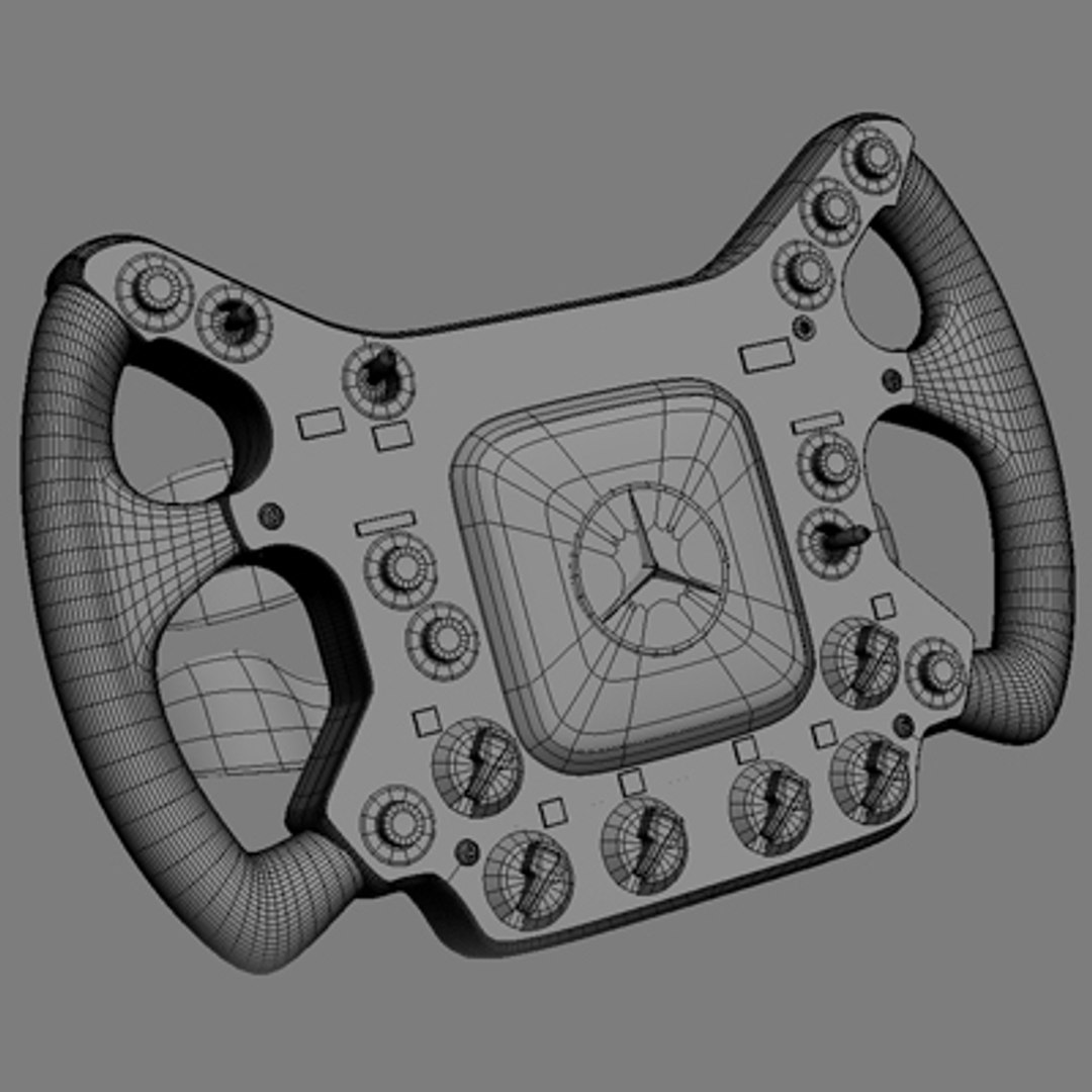 mclaren steering wheel 3d max https://p.turbosquid.com/ts-thumb/Ly/Mk1k8q/oS5xQFea/mclarenstwheel_th012/jpg/1233982171/1920x1080/fit_q87/96d737c7fd1b32271ea483573b2b68e8ab1dab98/mclarenstwheel_th012.jpg
