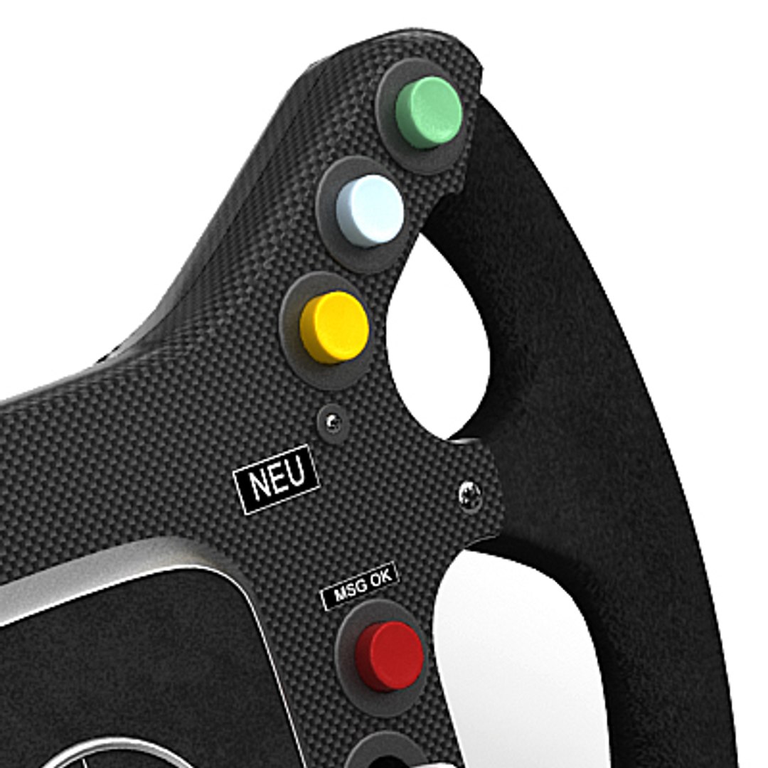 mclaren steering wheel 3d max https://p.turbosquid.com/ts-thumb/Ly/Mk1k8q/vMAFoC2Z/mclarenstwheel_th005/jpg/1233981908/1920x1080/fit_q87/4da4e2a10e2a96cff476fe8e9d453ac88d7405c2/mclarenstwheel_th005.jpg