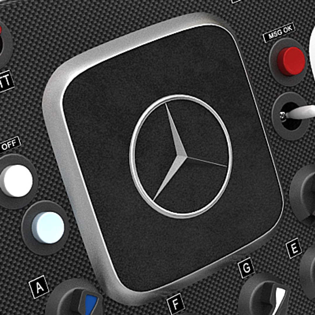 mclaren steering wheel 3d max https://p.turbosquid.com/ts-thumb/Ly/Mk1k8q/yibIw2Ht/mclarenstwheel_th004/jpg/1233981875/1920x1080/fit_q87/1cd3988241bd97a260fb17ef604f95c017dc4ba6/mclarenstwheel_th004.jpg