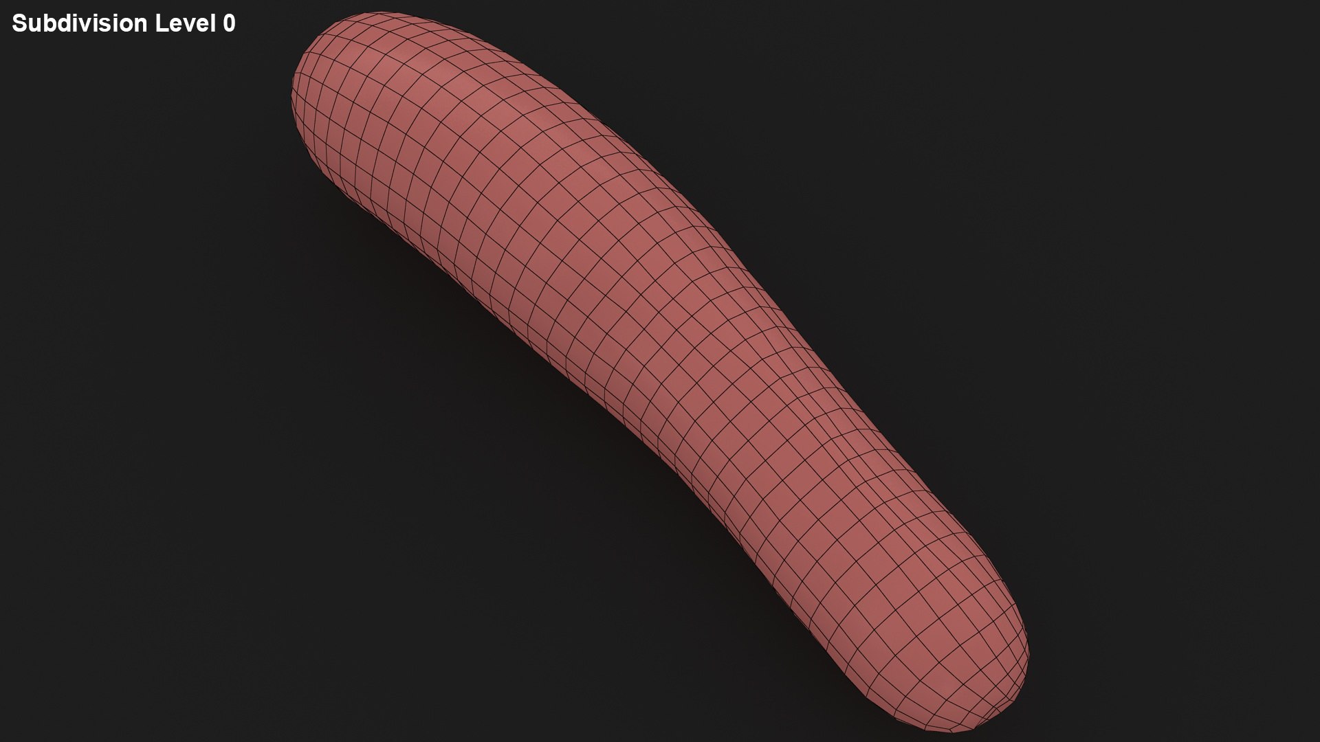 3D model food cucumber fruit https://p.turbosquid.com/ts-thumb/Ly/SGCpJk/6a/16/jpg/1613918022/1920x1080/fit_q87/eb18c56555794d69bbc352050b096ff5e1001819/16.jpg