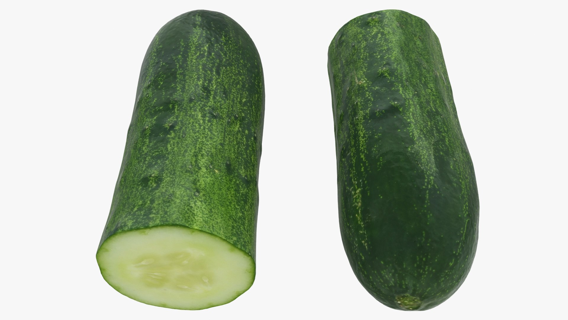 3D model food cucumber fruit https://p.turbosquid.com/ts-thumb/Ly/SGCpJk/7Q/32/jpg/1613918002/1920x1080/fit_q87/a785be3f2ffe5035b0864cec99a3678a2f668570/32.jpg