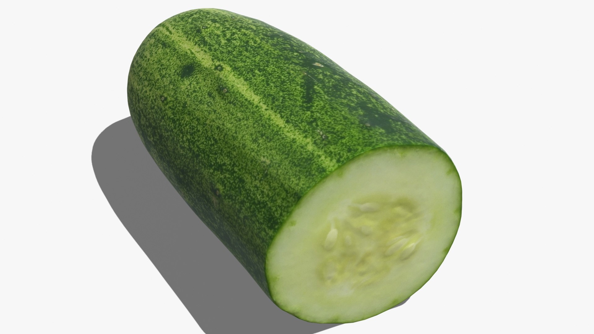 3D model food cucumber fruit https://p.turbosquid.com/ts-thumb/Ly/SGCpJk/98/29/jpg/1613918001/1920x1080/fit_q87/cdda967302fcfd6cdf3fe8494f5fef109370a1d7/29.jpg