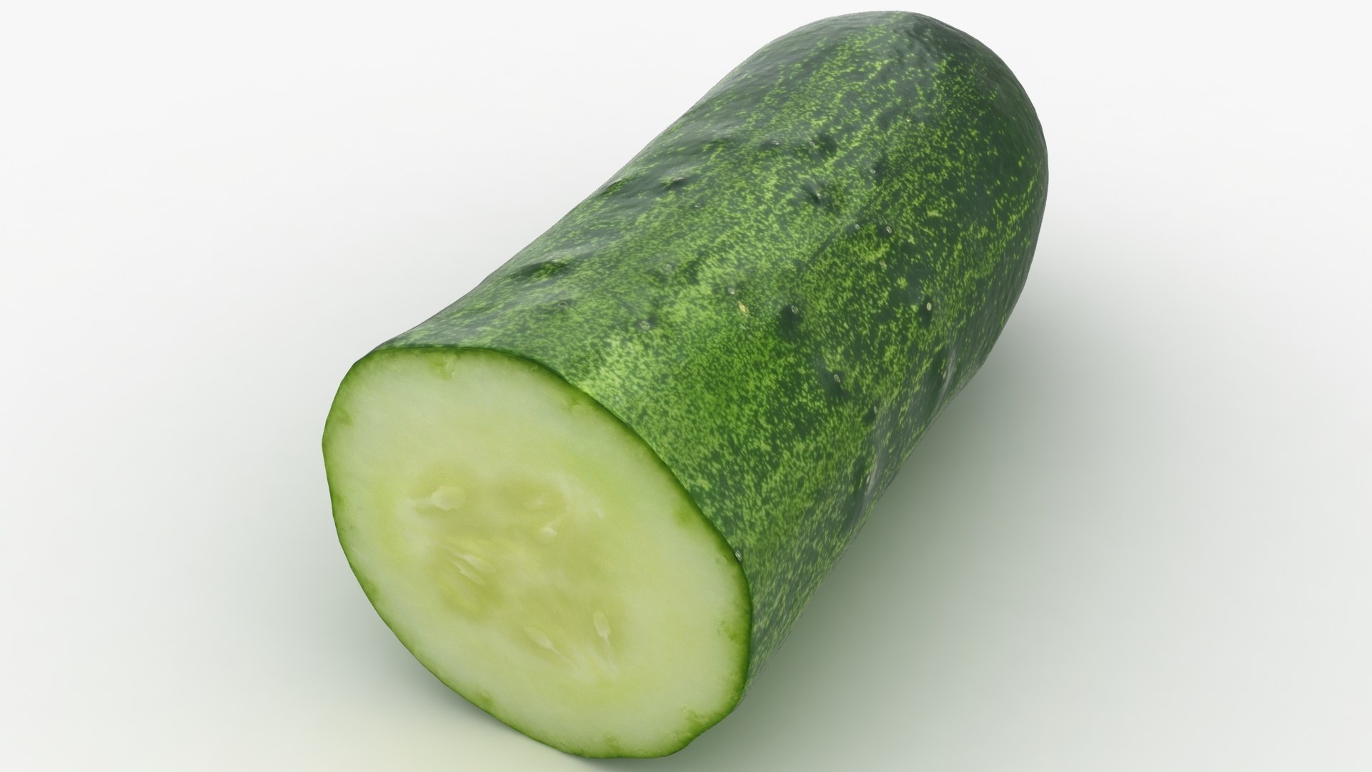 3D model food cucumber fruit https://p.turbosquid.com/ts-thumb/Ly/SGCpJk/Bm/31/jpg/1613918003/1920x1080/fit_q87/1cd8594e9f7584d3ffca753c45b121f101420b6a/31.jpg