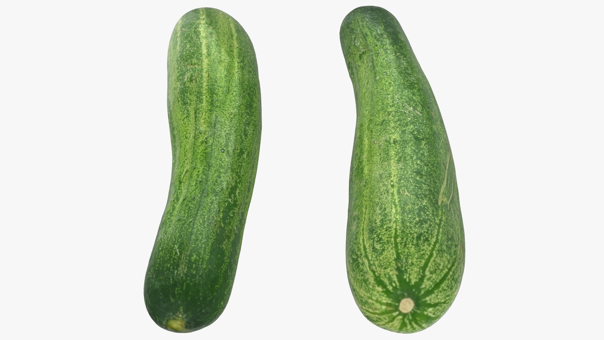 3D model food cucumber fruit https://p.turbosquid.com/ts-thumb/Ly/SGCpJk/CL/12/jpg/1613918001/1920x1080/fit_q87/dec7ea9f3a1fa8f56eefb5abc238a163a5cc5965/12.jpg