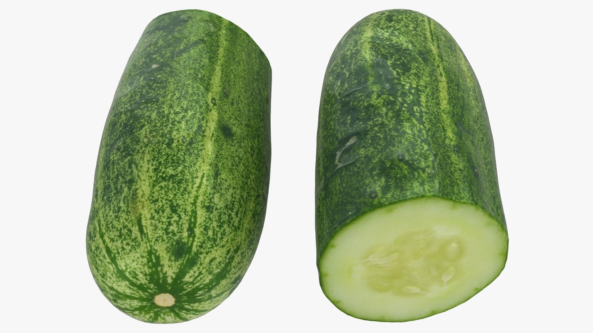 3D model food cucumber fruit https://p.turbosquid.com/ts-thumb/Ly/SGCpJk/Eg/24/jpg/1613918003/1920x1080/fit_q87/ab77dea51e37b56c18bad6e4e6568583857eb328/24.jpg