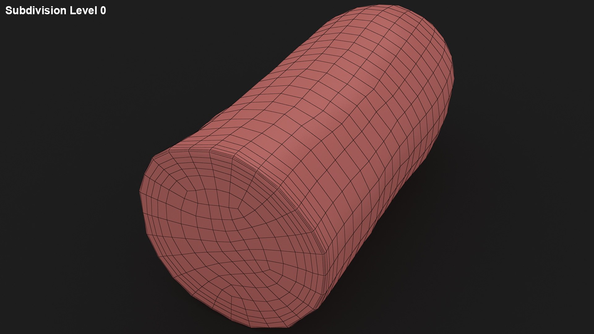 3D model food cucumber fruit https://p.turbosquid.com/ts-thumb/Ly/SGCpJk/MC/36/jpg/1613918023/1920x1080/fit_q87/c92f48f6ddcfafe3c8a492ea281339ad3257a278/36.jpg