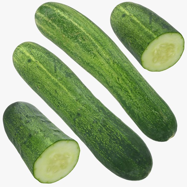 cucumberset02.jpg