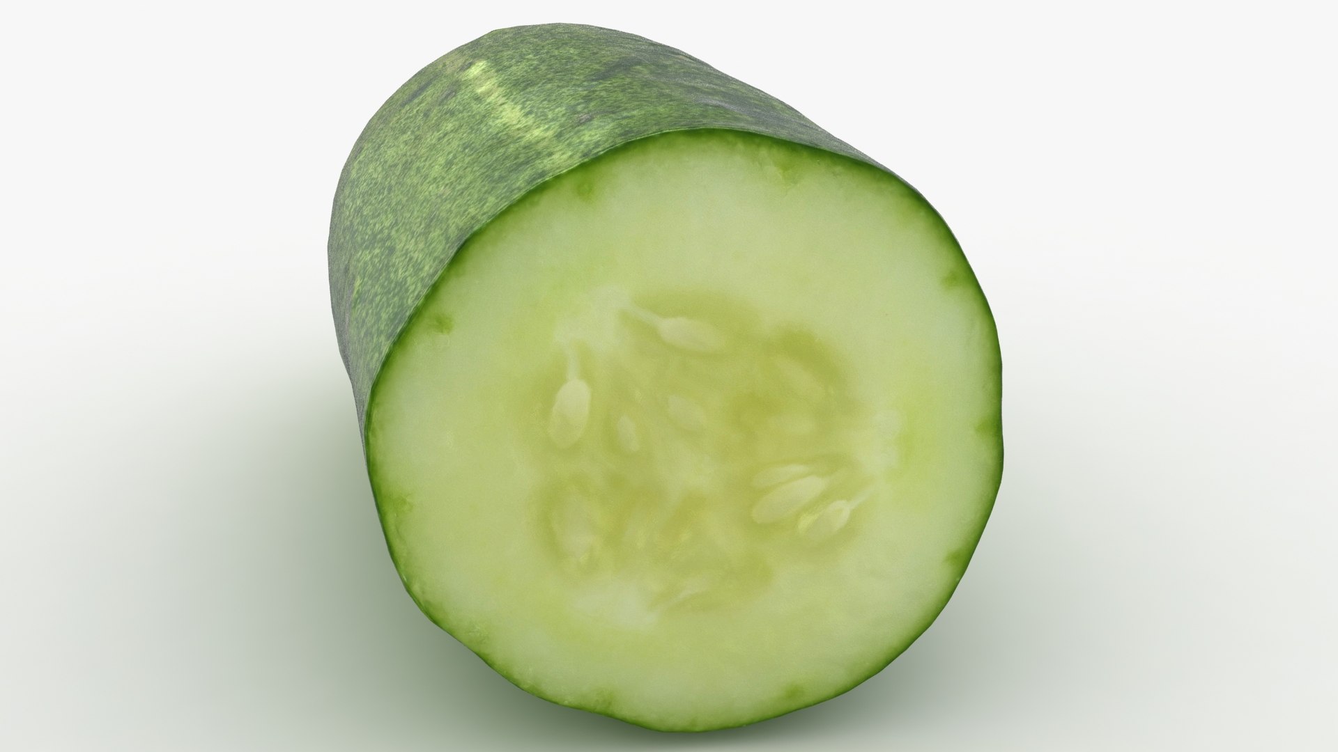 3D model food cucumber fruit https://p.turbosquid.com/ts-thumb/Ly/SGCpJk/Sr/26/jpg/1613918003/1920x1080/fit_q87/b3144d6d1b6387a5dd86e0623ea35968de79bedf/26.jpg