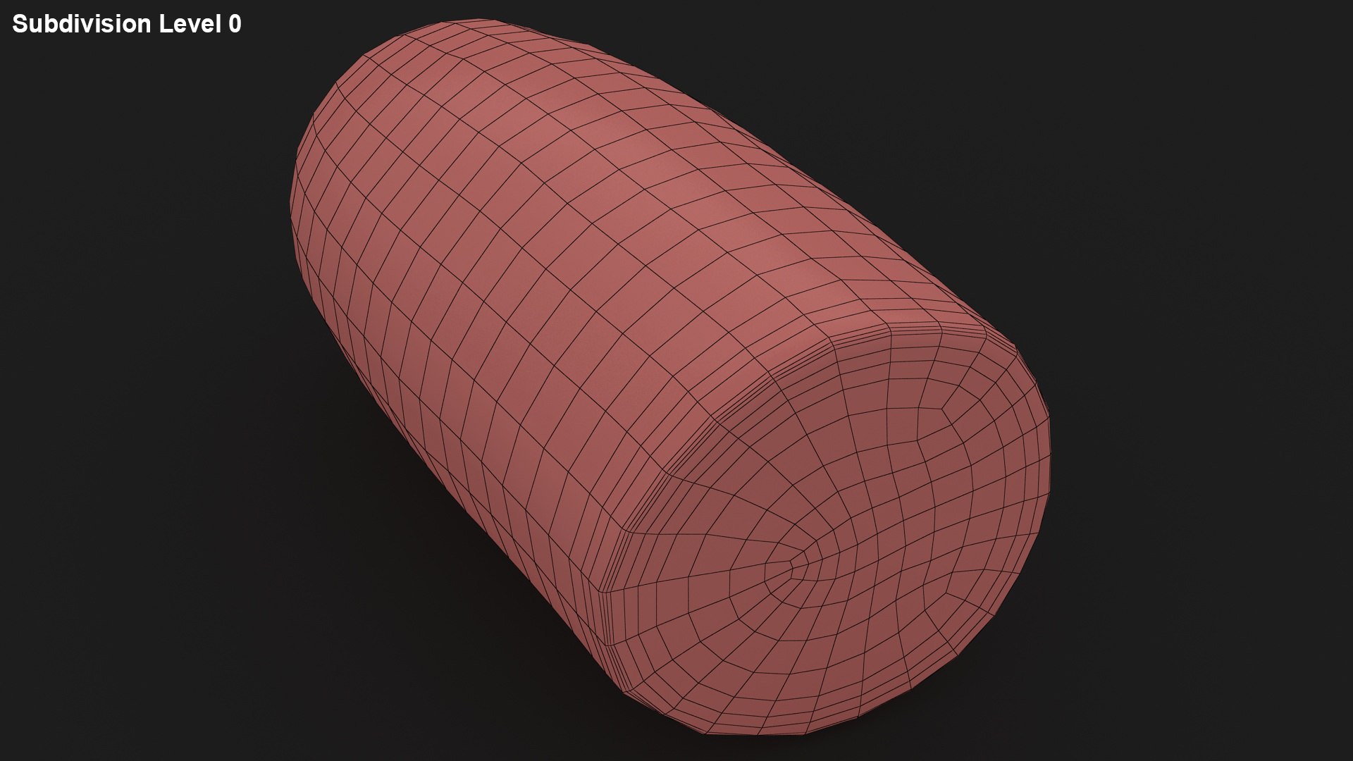 3D model food cucumber fruit https://p.turbosquid.com/ts-thumb/Ly/SGCpJk/T5/27/jpg/1613918020/1920x1080/fit_q87/48920e57fcde720407ae08d3f6186103058c6b9b/27.jpg