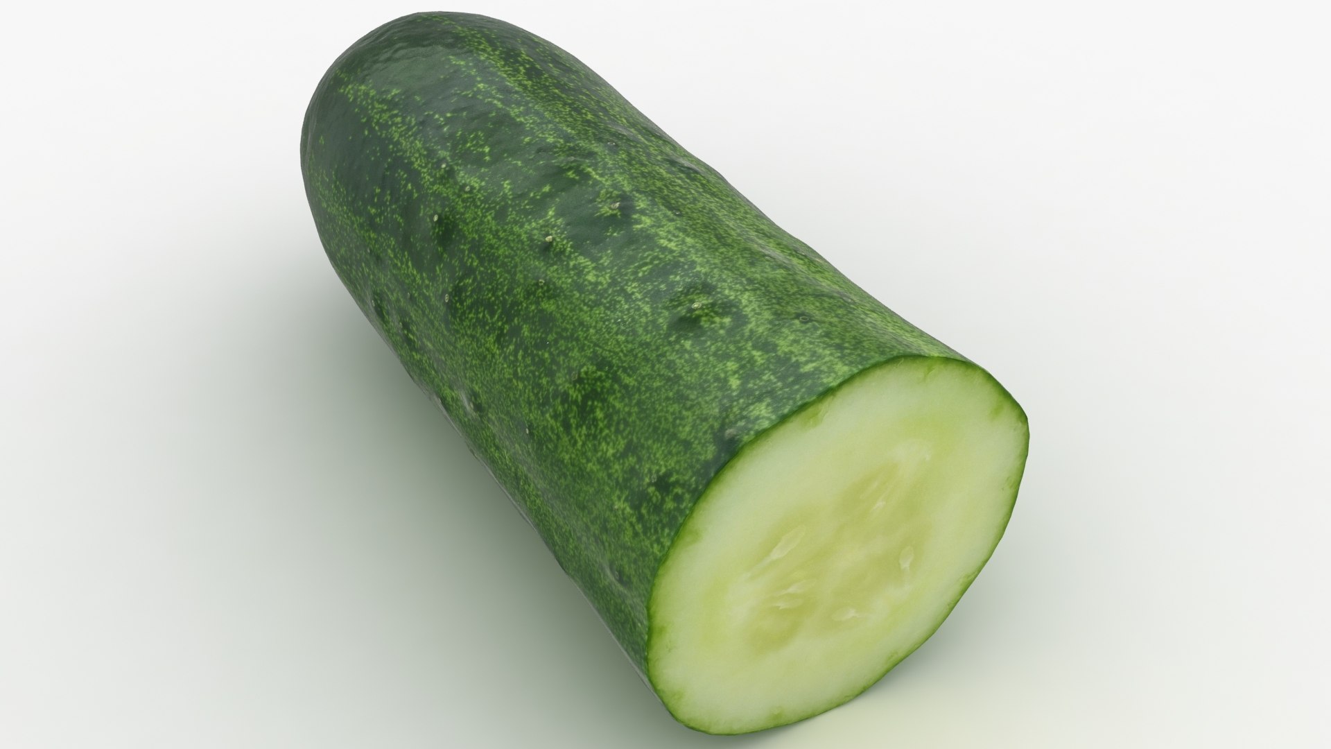 3D model food cucumber fruit https://p.turbosquid.com/ts-thumb/Ly/SGCpJk/WA/35/jpg/1613918017/1920x1080/fit_q87/1cd81f6c086a00946e7ce5dac51eeff5c1f12953/35.jpg