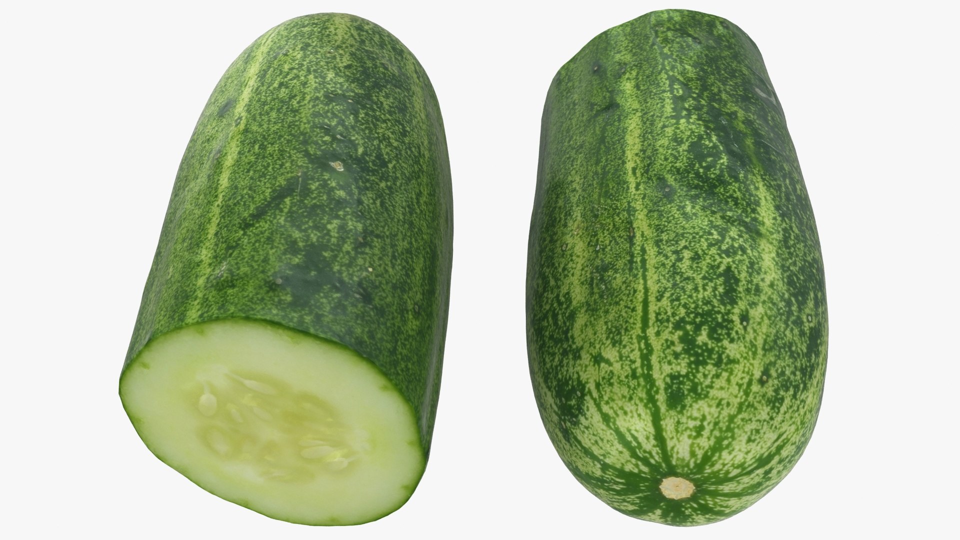 3D model food cucumber fruit https://p.turbosquid.com/ts-thumb/Ly/SGCpJk/X4/23/jpg/1613918002/1920x1080/fit_q87/be8415caa40992b774149adf3b9f68f8b7a15c05/23.jpg