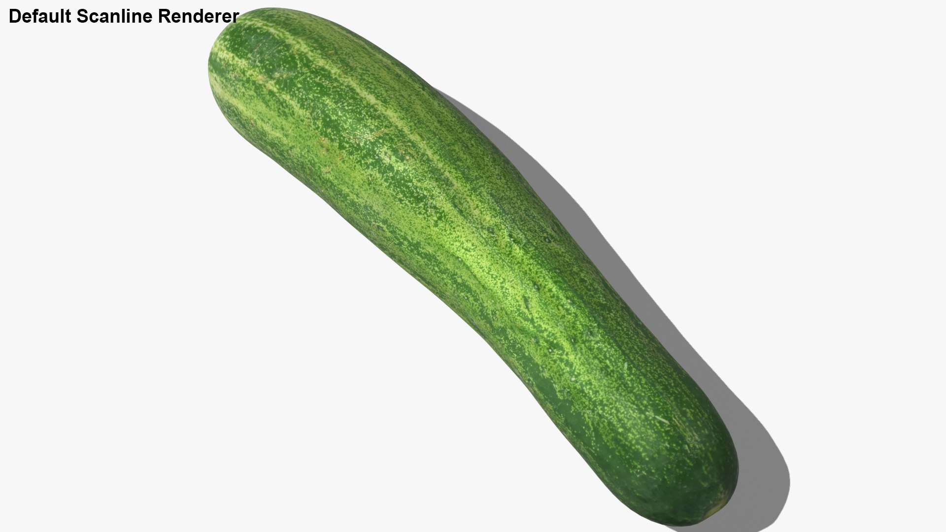 3D model food cucumber fruit https://p.turbosquid.com/ts-thumb/Ly/SGCpJk/XF/18/jpg/1613918005/1920x1080/fit_q87/f91f275cd5cc521acf09b72af5006d9a9a12c80f/18.jpg