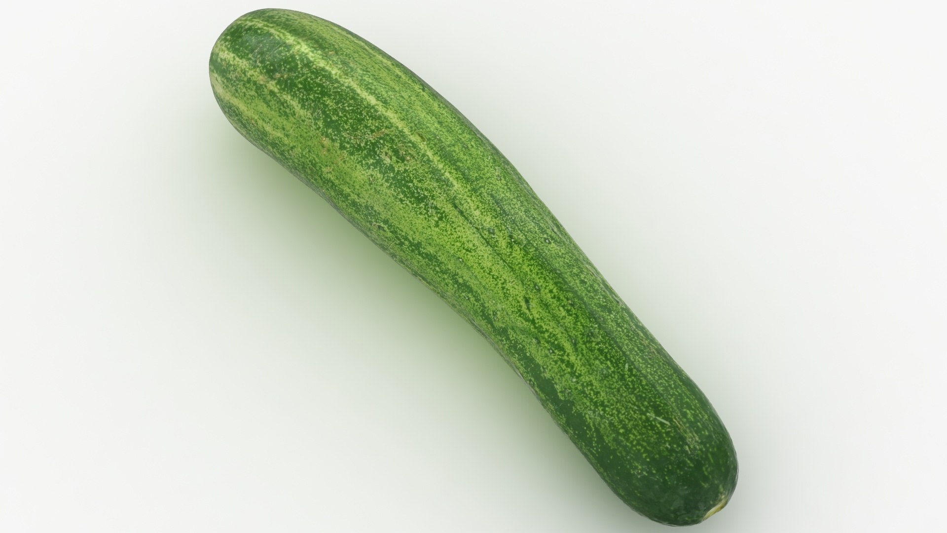 3D model food cucumber fruit https://p.turbosquid.com/ts-thumb/Ly/SGCpJk/a9/11/jpg/1613918000/1920x1080/fit_q87/b375e734dfe6e6f6c13afa5cae90a6bd9a06e67a/11.jpg