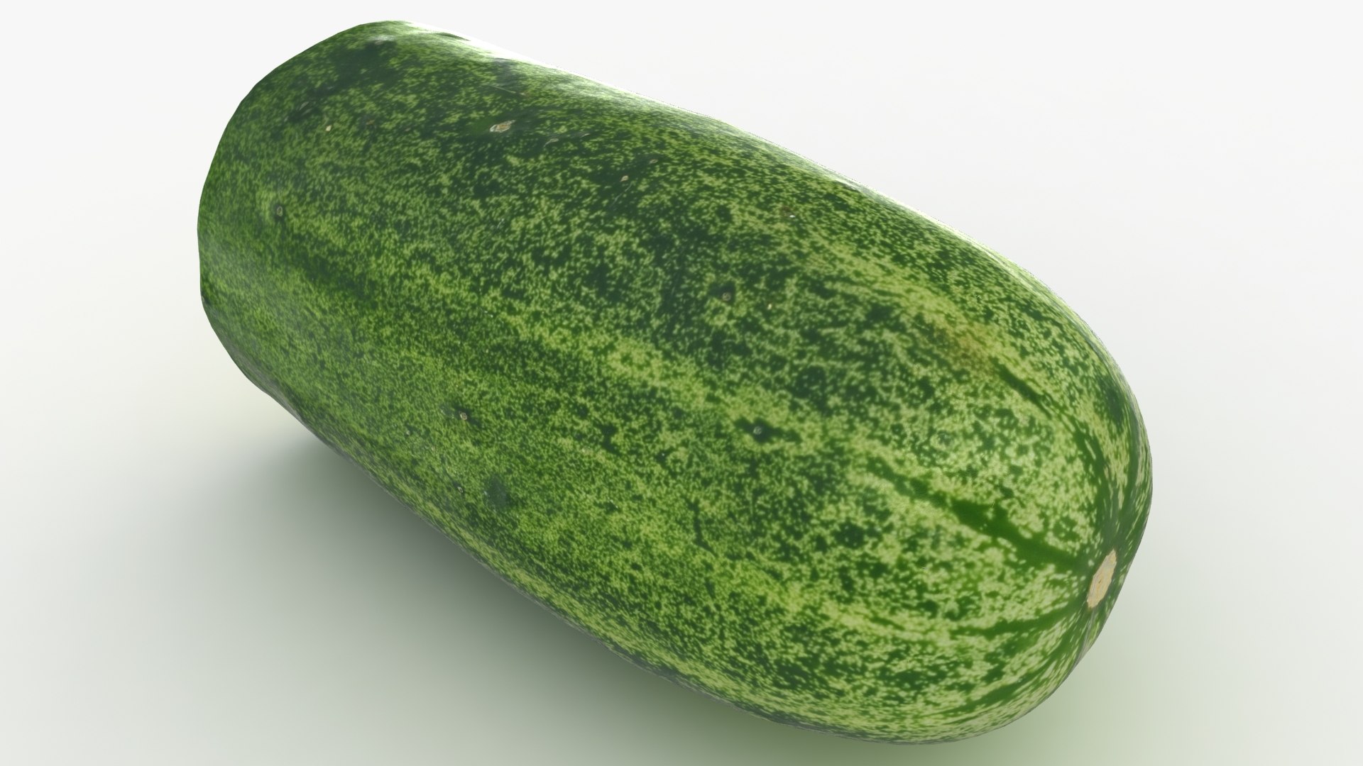 3D model food cucumber fruit https://p.turbosquid.com/ts-thumb/Ly/SGCpJk/i3/25/jpg/1613918015/1920x1080/fit_q87/67717bb47d30adc30deedc244c5b5f4875449339/25.jpg