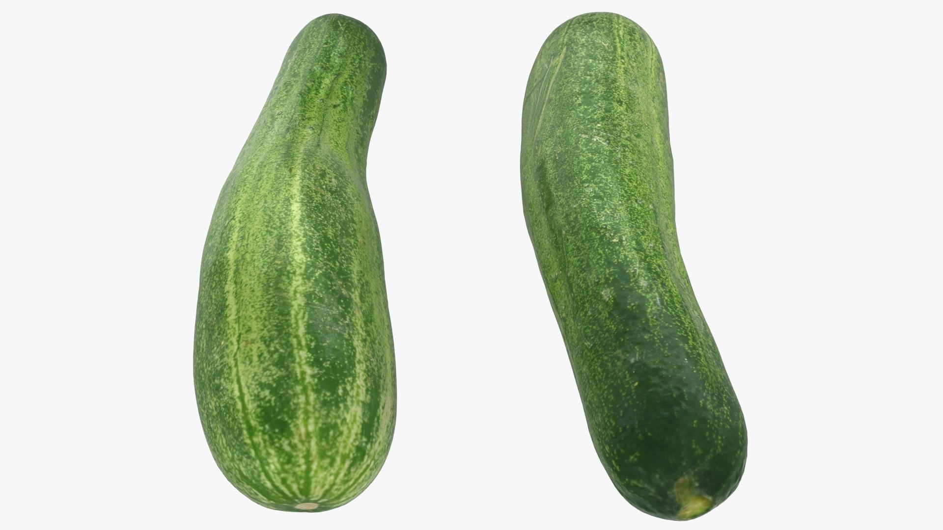 3D model food cucumber fruit https://p.turbosquid.com/ts-thumb/Ly/SGCpJk/kX/13/jpg/1613918001/1920x1080/fit_q87/f06190cb062242f899a30500fbeb0b9014a08f8f/13.jpg