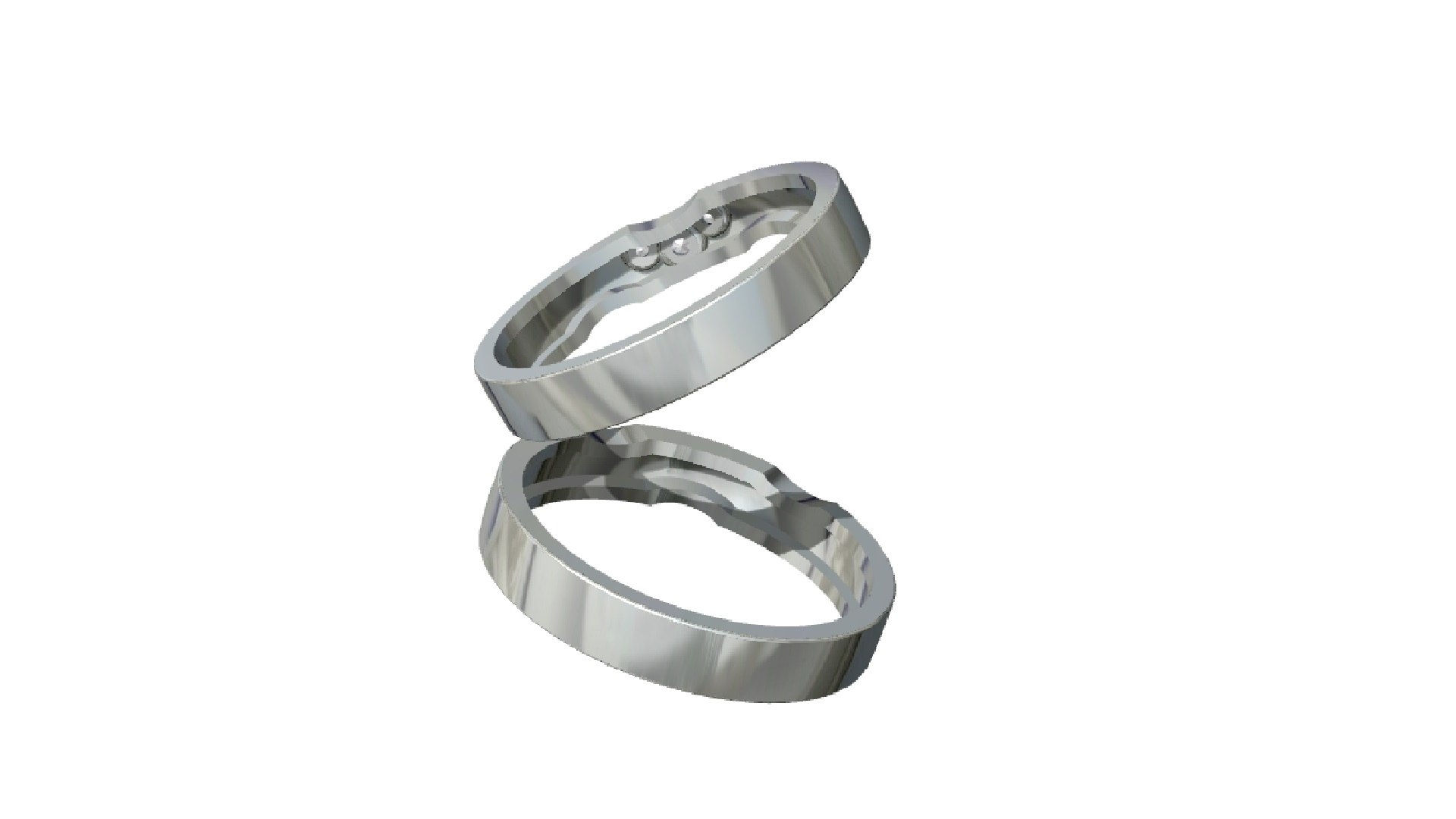 wedding ring 6 3D model https://p.turbosquid.com/ts-thumb/Ly/SedTsf/5W/5/jpg/1764165460/1920x1080/fit_q87/55a82214b7304122bf607147eec823b767764054/5.jpg