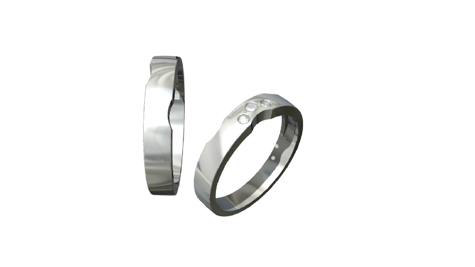 wedding ring 6 3D model https://p.turbosquid.com/ts-thumb/Ly/SedTsf/LH/6/jpg/1764165461/1920x1080/fit_q87/3b5fc300745427c839826474af6ea8d5ac1efc1c/6.jpg