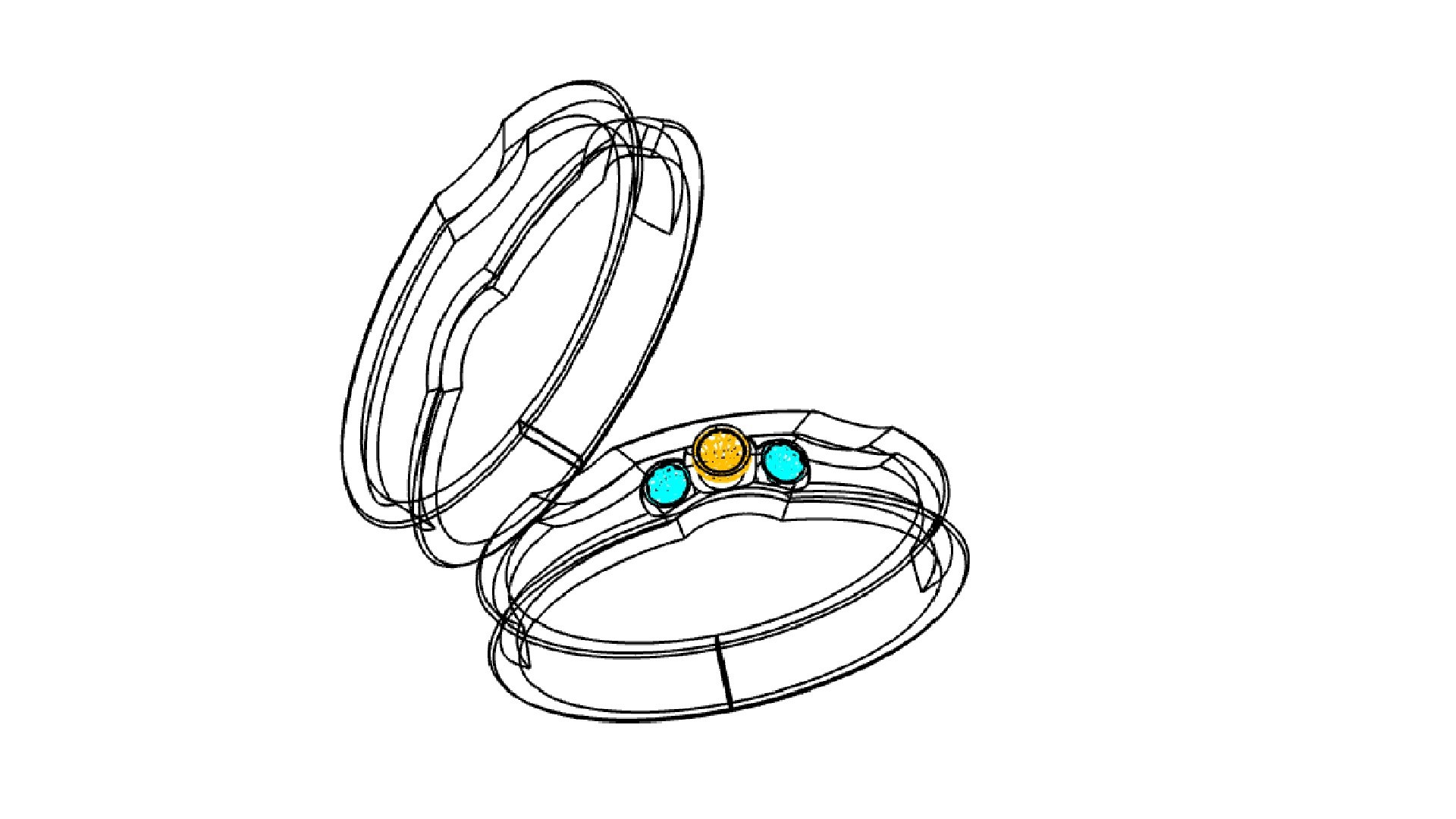 wedding ring 6 3D model https://p.turbosquid.com/ts-thumb/Ly/SedTsf/ft/wireframe/jpg/1764165464/1920x1080/fit_q87/bf3e92dfec2d3d90cf0ae348b2eb0103c08c465f/wireframe.jpg