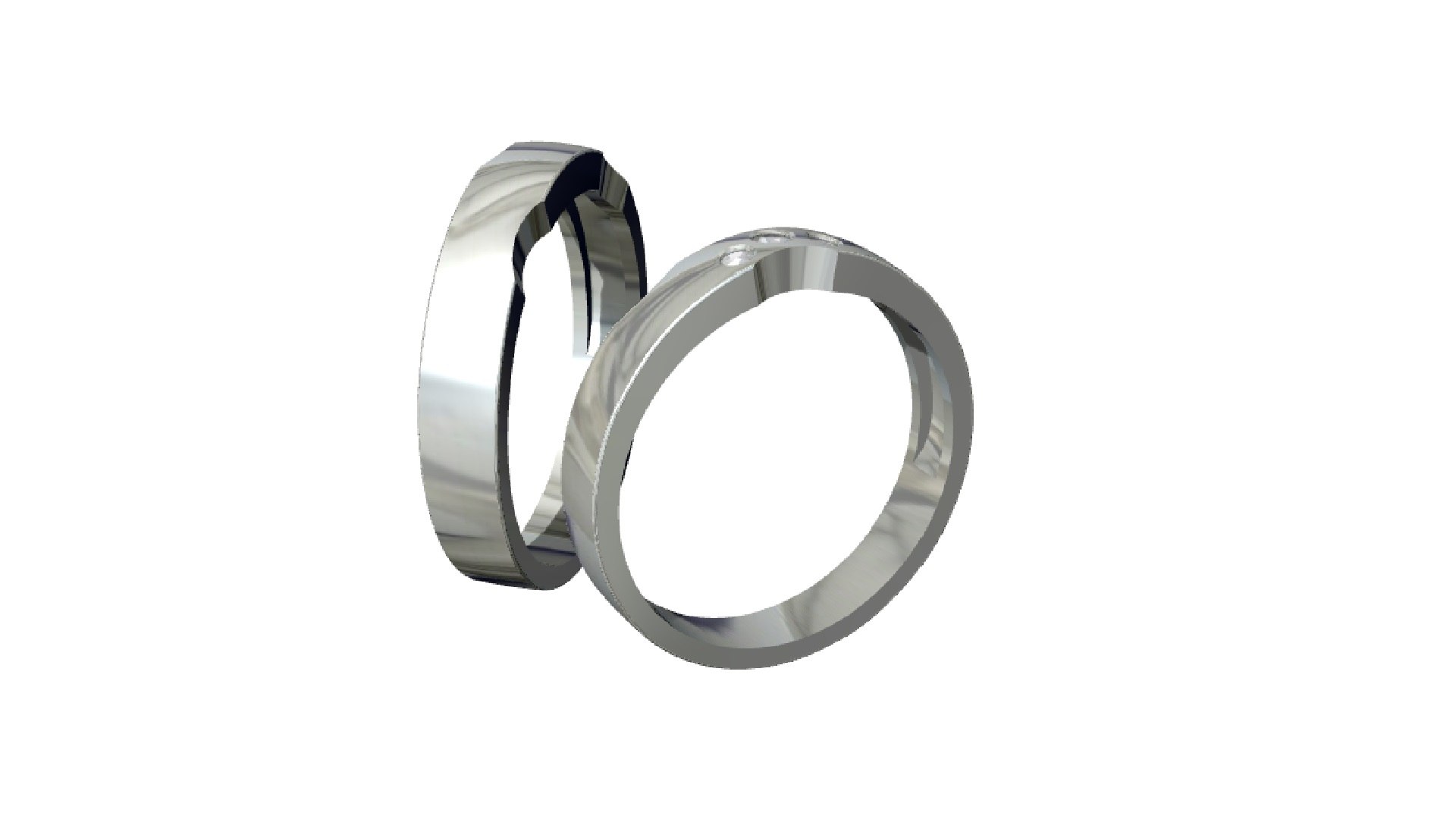 wedding ring 6 3D model https://p.turbosquid.com/ts-thumb/Ly/SedTsf/mA/3/jpg/1764165460/1920x1080/fit_q87/c0186fbb59d5c67f713265bf16efc3f9599b52c4/3.jpg