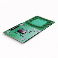 Athlon XP 2500