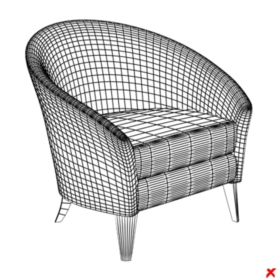 armchair chair 3d max https://p.turbosquid.com/ts-thumb/Ly/TLCoPK/EHcpgPtG/soa161w2/jpg/1184731028/1920x1080/fit_q87/e6385140832e32bb84d9b0ff4ac58109899b84eb/soa161w2.jpg