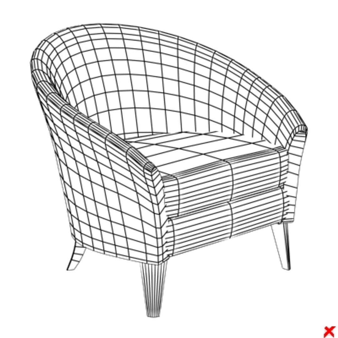 armchair chair 3d max https://p.turbosquid.com/ts-thumb/Ly/TLCoPK/TbJdNYMb/soa161w1/jpg/1184730990/1920x1080/fit_q87/b52663ca6b3ad03aceef828f0d5292d310cdd18f/soa161w1.jpg