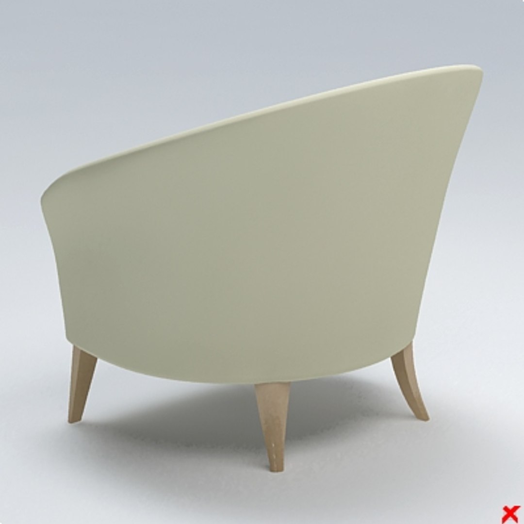 armchair chair 3d max https://p.turbosquid.com/ts-thumb/Ly/TLCoPK/g6CTPJLm/soa161s2/jpg/1184730986/1920x1080/fit_q87/2bebf300166bd799c64aca6c71de65e6304d3c1c/soa161s2.jpg