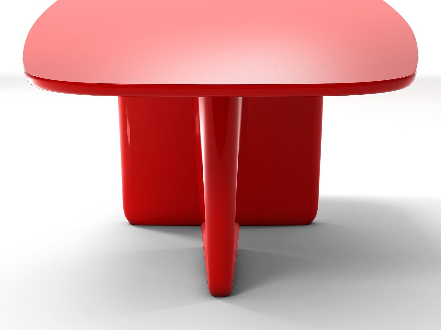 tobi-ishi b model https://p.turbosquid.com/ts-thumb/Ly/TSJFLm/19LqmQG5/2/jpg/1499244700/1920x1080/fit_q87/9b1823d8f3fd28e91a34e02d02de8861f71fdcf2/2.jpg