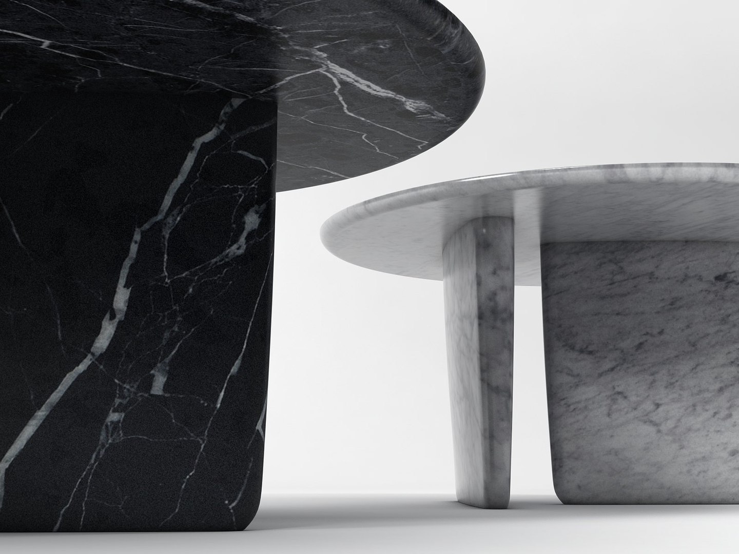 tobi-ishi b model https://p.turbosquid.com/ts-thumb/Ly/TSJFLm/CLh2R7n7/18/jpg/1499244693/1920x1080/fit_q87/c5008b73c60704b03f2761fa2bd7eca3859d711a/18.jpg