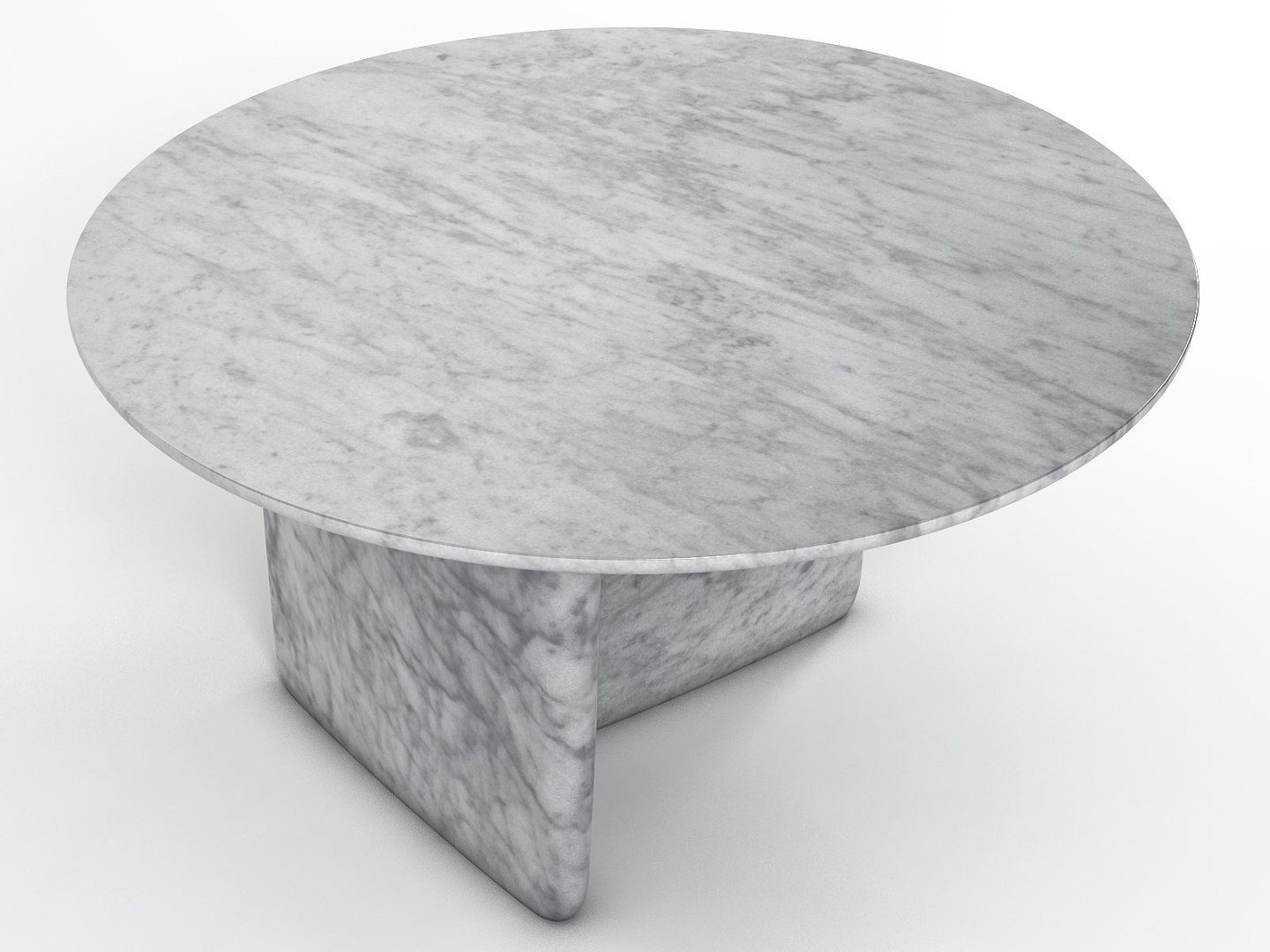 tobi-ishi b model https://p.turbosquid.com/ts-thumb/Ly/TSJFLm/Dn66X5bA/10/jpg/1499244718/1920x1080/fit_q87/641abcd27d18ba2c18b52644d935d34d4ea41ed5/10.jpg