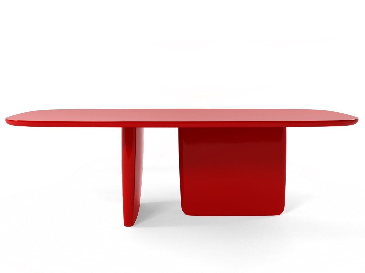 tobi-ishi b model https://p.turbosquid.com/ts-thumb/Ly/TSJFLm/F6NLw7Wk/1/jpg/1499244703/1920x1080/fit_q87/b00eefc94dca094490daed4d864a985cc83a6e8d/1.jpg