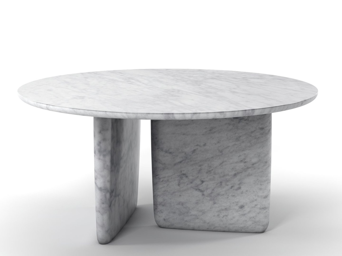 tobi-ishi b model https://p.turbosquid.com/ts-thumb/Ly/TSJFLm/Meqn4rHu/9/jpg/1499244709/1920x1080/fit_q87/d7e3e48a8626074e4e33b3365fa42740d545afe7/9.jpg