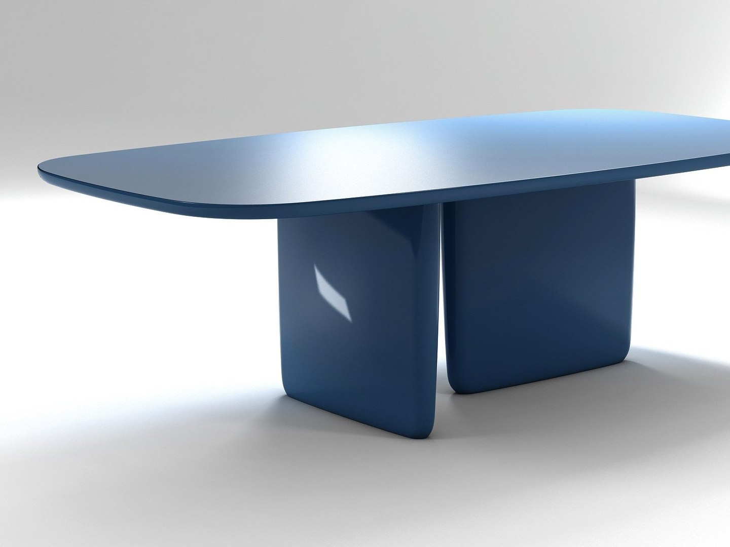 tobi-ishi b model https://p.turbosquid.com/ts-thumb/Ly/TSJFLm/Pq0pqQ42/3/jpg/1499244706/1920x1080/fit_q87/b28cba460f8098849c83e49cf52e05c952f4fdb6/3.jpg