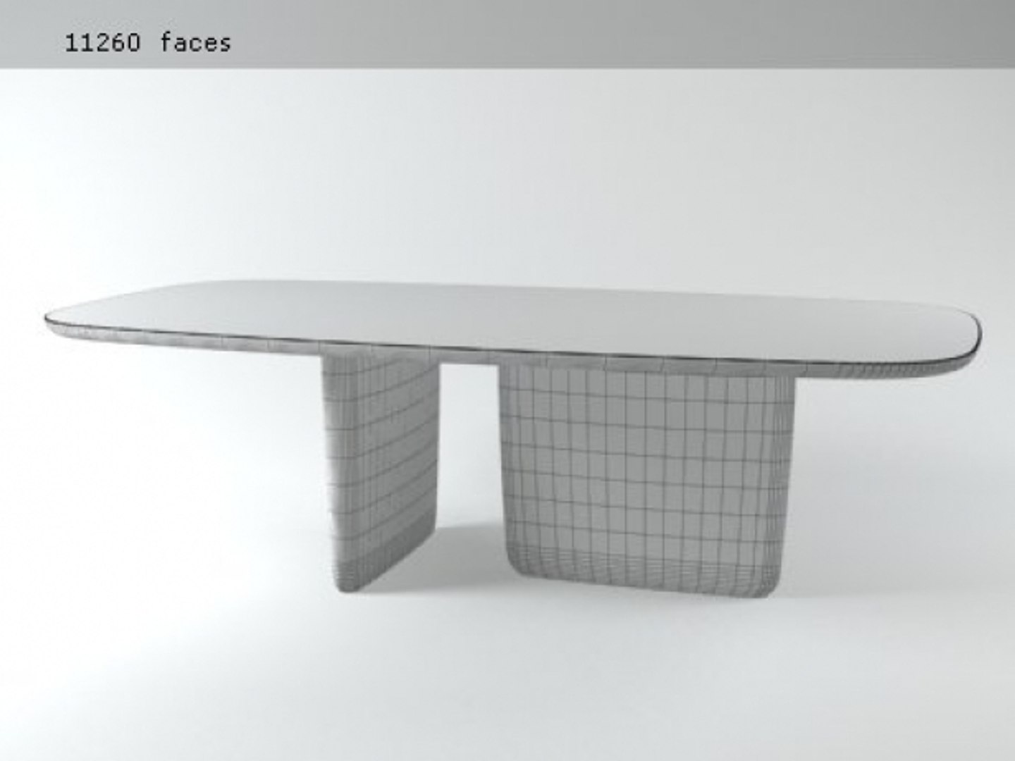 tobi-ishi b model https://p.turbosquid.com/ts-thumb/Ly/TSJFLm/TVLHSOLM/tobiishi_1/jpg/1499244730/1920x1080/fit_q87/b6a54b88a9e06cef88de44f5a3e410c5c4073a61/tobiishi_1.jpg