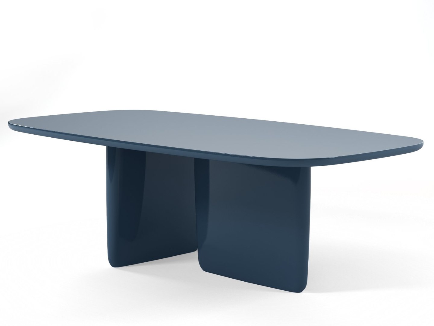 tobi-ishi b model https://p.turbosquid.com/ts-thumb/Ly/TSJFLm/V0D0ZUj0/4/jpg/1499244724/1920x1080/fit_q87/507f344ee0e77234b0a1e6b19c523fa2b123eaa4/4.jpg
