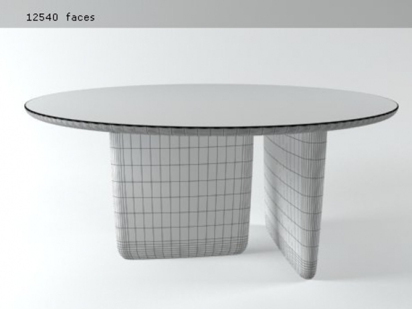 tobi-ishi b model https://p.turbosquid.com/ts-thumb/Ly/TSJFLm/eYNlqAeG/tobiishi_0/jpg/1499244727/1920x1080/fit_q87/268e78830d29e872038503627059d26a405817e9/tobiishi_0.jpg
