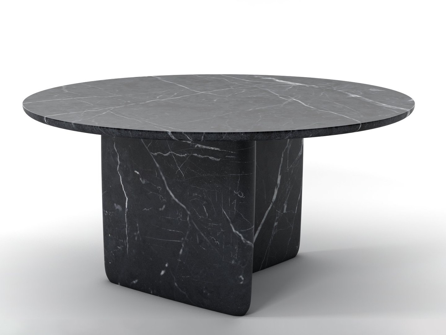 tobi-ishi b model https://p.turbosquid.com/ts-thumb/Ly/TSJFLm/rT6LpPk5/15/jpg/1499244722/1920x1080/fit_q87/2d08772398a29b2d7e8d32f0d5b4131c78380141/15.jpg