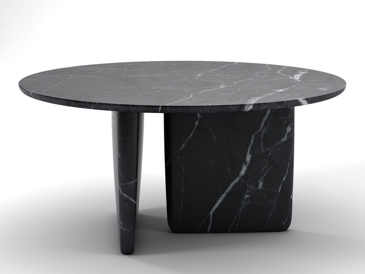 tobi-ishi b model https://p.turbosquid.com/ts-thumb/Ly/TSJFLm/yc2WN65w/16/jpg/1499244690/1920x1080/fit_q87/c4481a60a0673ef043d022d02d94833d930bd8ac/16.jpg