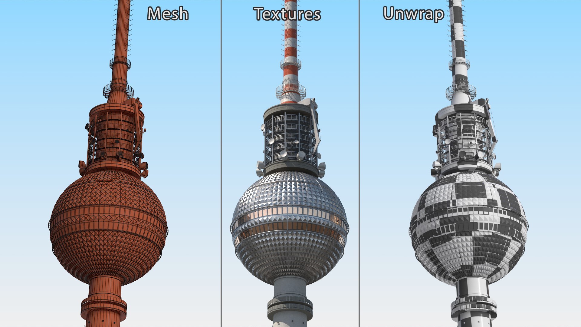 Television Towers Collection model https://p.turbosquid.com/ts-thumb/Ly/UK8mdk/0H/televisiontowerscollectionmb3dmodel009/jpg/1711672865/1920x1080/fit_q87/70dd6ad4dad55ccb415fceeb566790359f51428f/televisiontowerscollectionmb3dmodel009.jpg