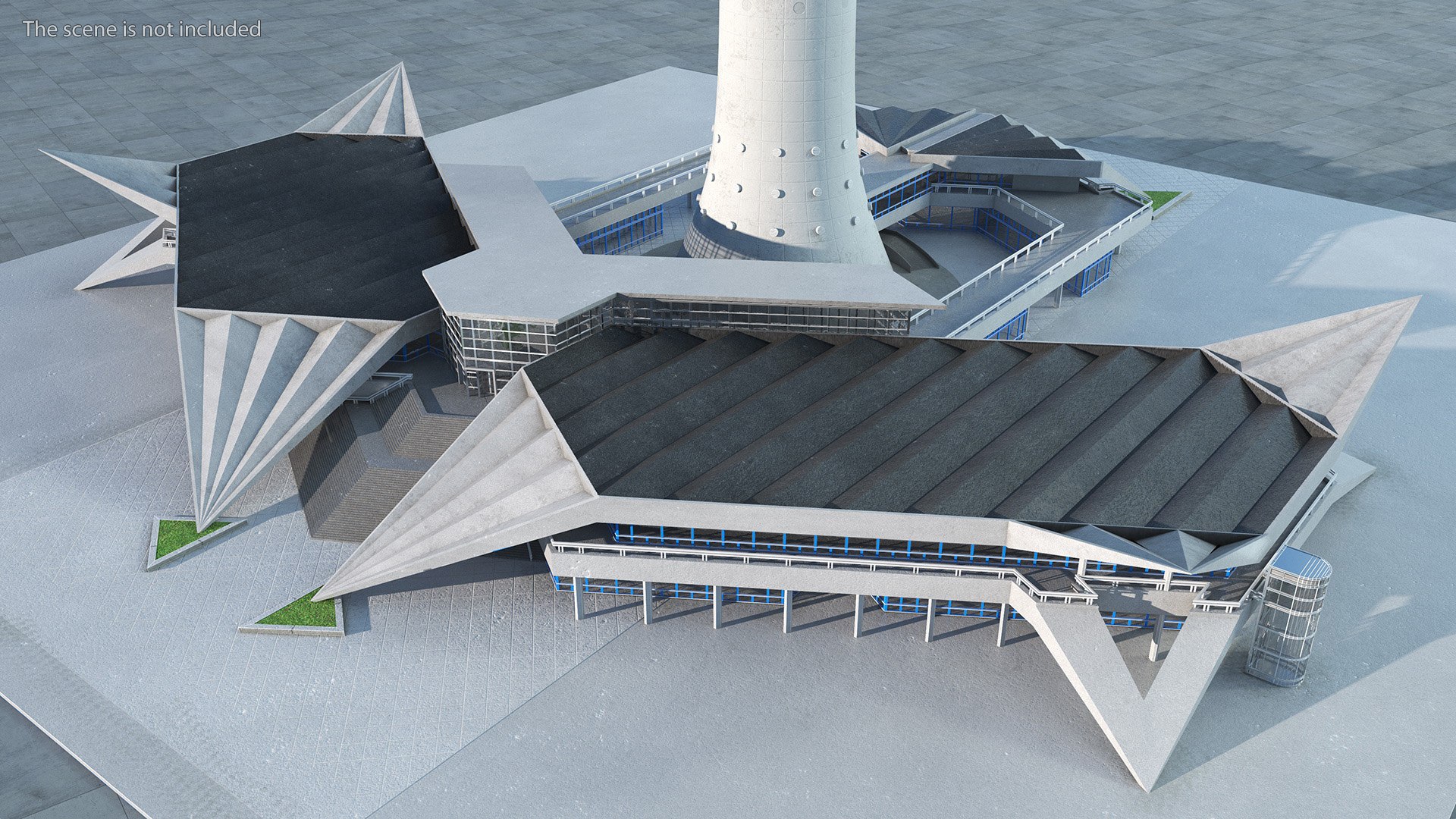 Television Towers Collection model https://p.turbosquid.com/ts-thumb/Ly/UK8mdk/23/televisiontowerscollectionmb3dmodel008/jpg/1711672861/1920x1080/fit_q87/ca8ad242a1872627198fa23797909b616b2fdb22/televisiontowerscollectionmb3dmodel008.jpg