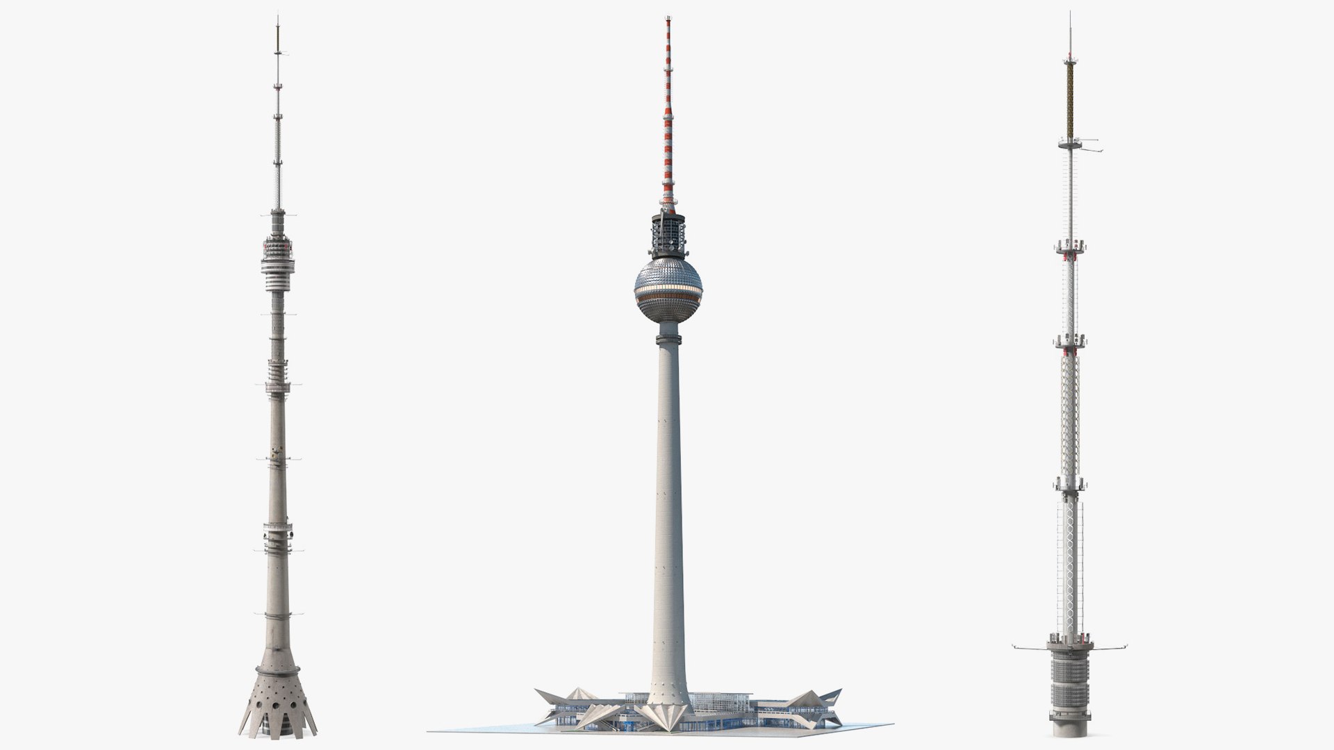 Television Towers Collection model https://p.turbosquid.com/ts-thumb/Ly/UK8mdk/4K/televisiontowerscollectionmb3dmodel001/jpg/1711671582/1920x1080/fit_q87/aeee4593583fbd3b41fd5881ed01f30c9f23eb29/televisiontowerscollectionmb3dmodel001.jpg