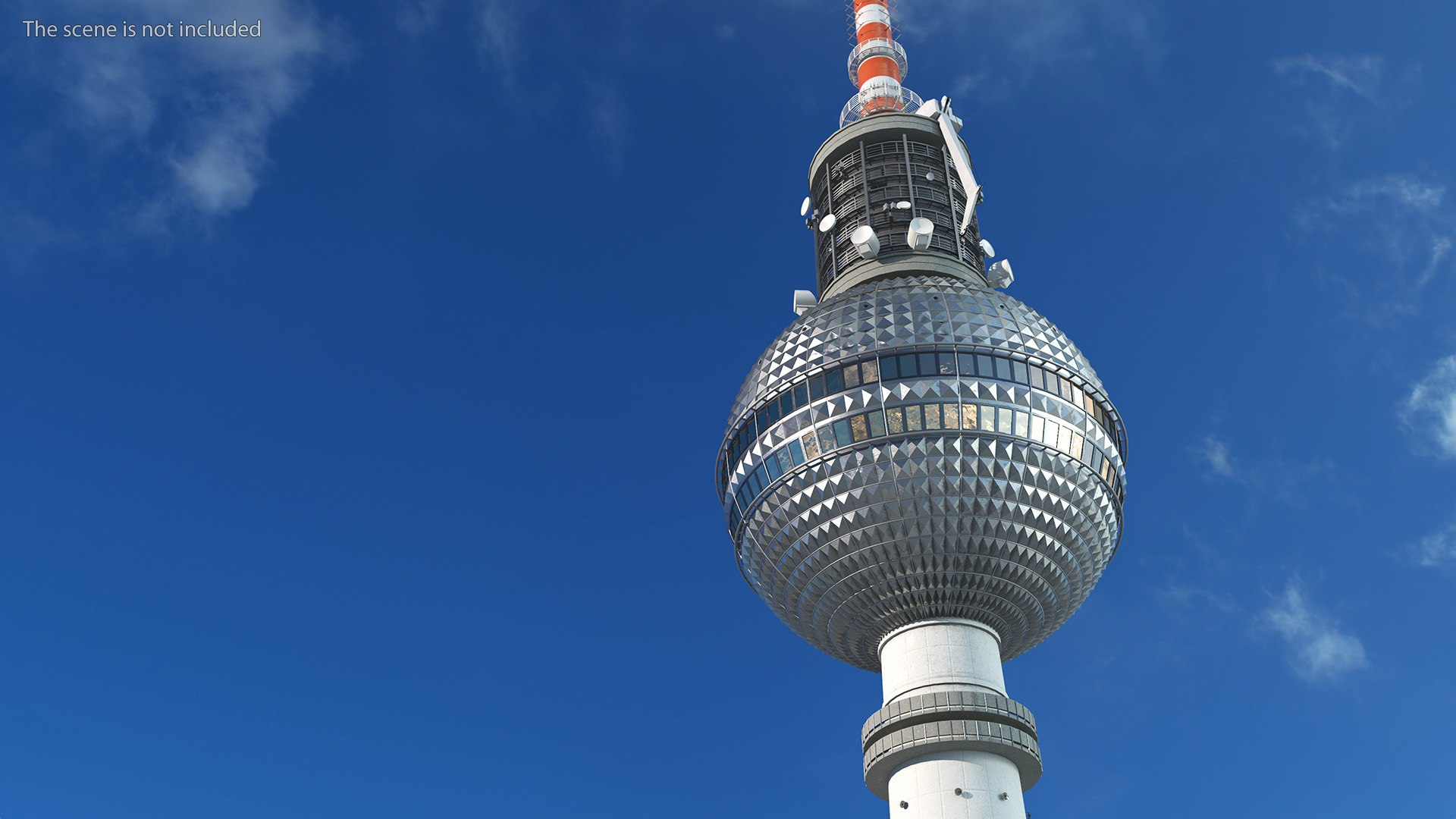 Television Towers Collection model https://p.turbosquid.com/ts-thumb/Ly/UK8mdk/8g/televisiontowerscollectionmb3dmodel003/jpg/1711672838/1920x1080/fit_q87/03110c149f6b09f6cabdc89d2a389fa4c0816d6a/televisiontowerscollectionmb3dmodel003.jpg