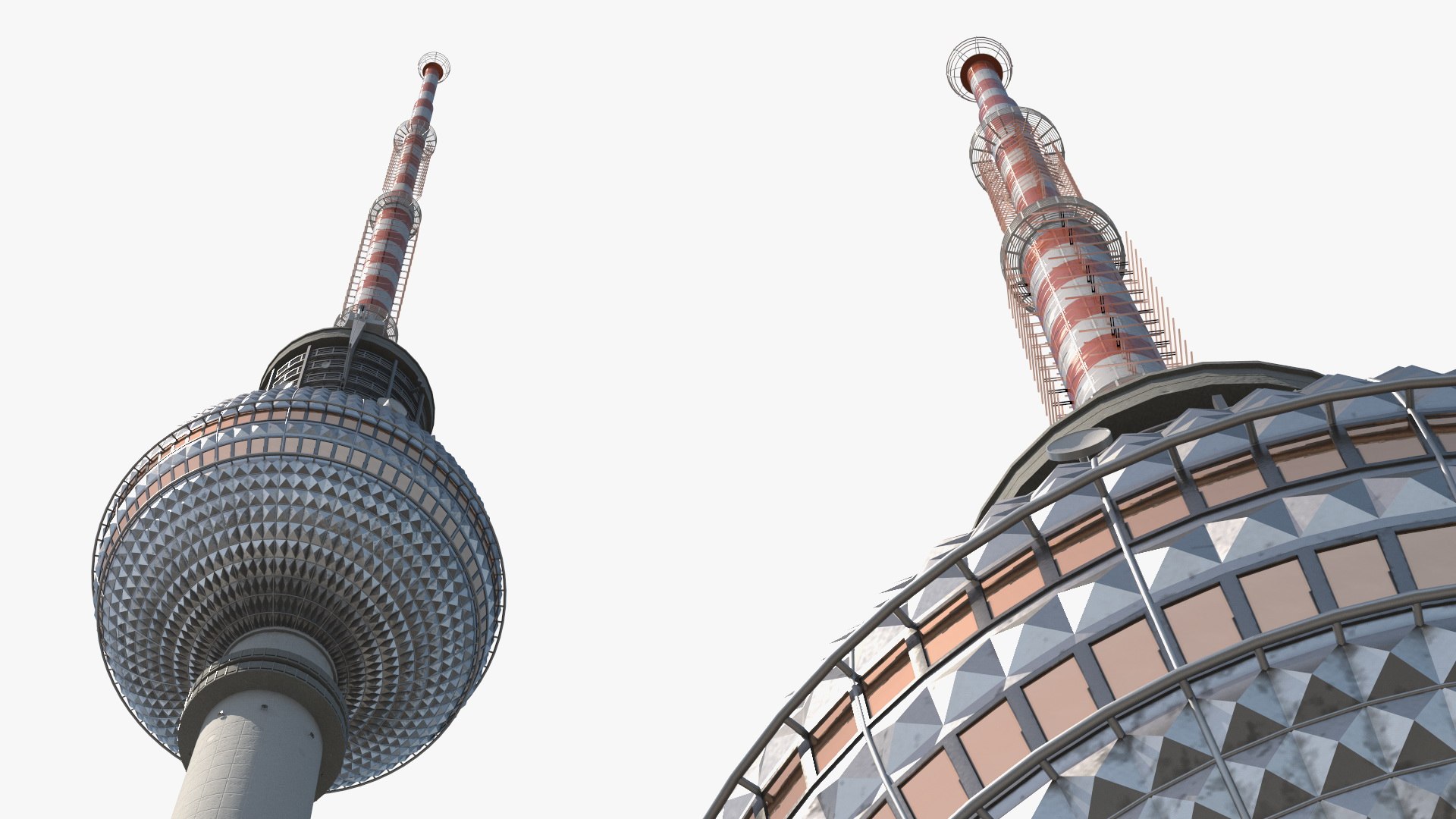 Television Towers Collection model https://p.turbosquid.com/ts-thumb/Ly/UK8mdk/Bq/televisiontowerscollectionmb3dmodel014/jpg/1711672887/1920x1080/fit_q87/9a5ebf8d2b8773c07b55f7f3b16df0b8ea6bb522/televisiontowerscollectionmb3dmodel014.jpg