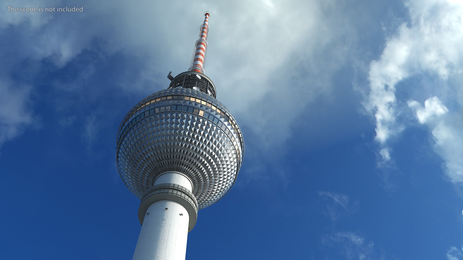 Television Towers Collection model https://p.turbosquid.com/ts-thumb/Ly/UK8mdk/F5/televisiontowerscollectionmb3dmodel004/jpg/1711672843/1920x1080/fit_q87/cfa771e91f76318829c1bd07df374c80f49fe726/televisiontowerscollectionmb3dmodel004.jpg