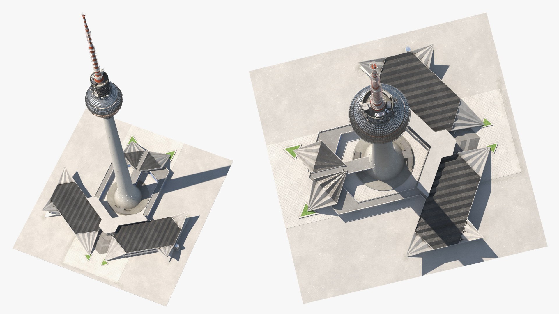 Television Towers Collection model https://p.turbosquid.com/ts-thumb/Ly/UK8mdk/NK/televisiontowerscollectionmb3dmodel011/jpg/1711672875/1920x1080/fit_q87/bb26435c2e036e417c6a09064f99d3fbdea9fc1a/televisiontowerscollectionmb3dmodel011.jpg