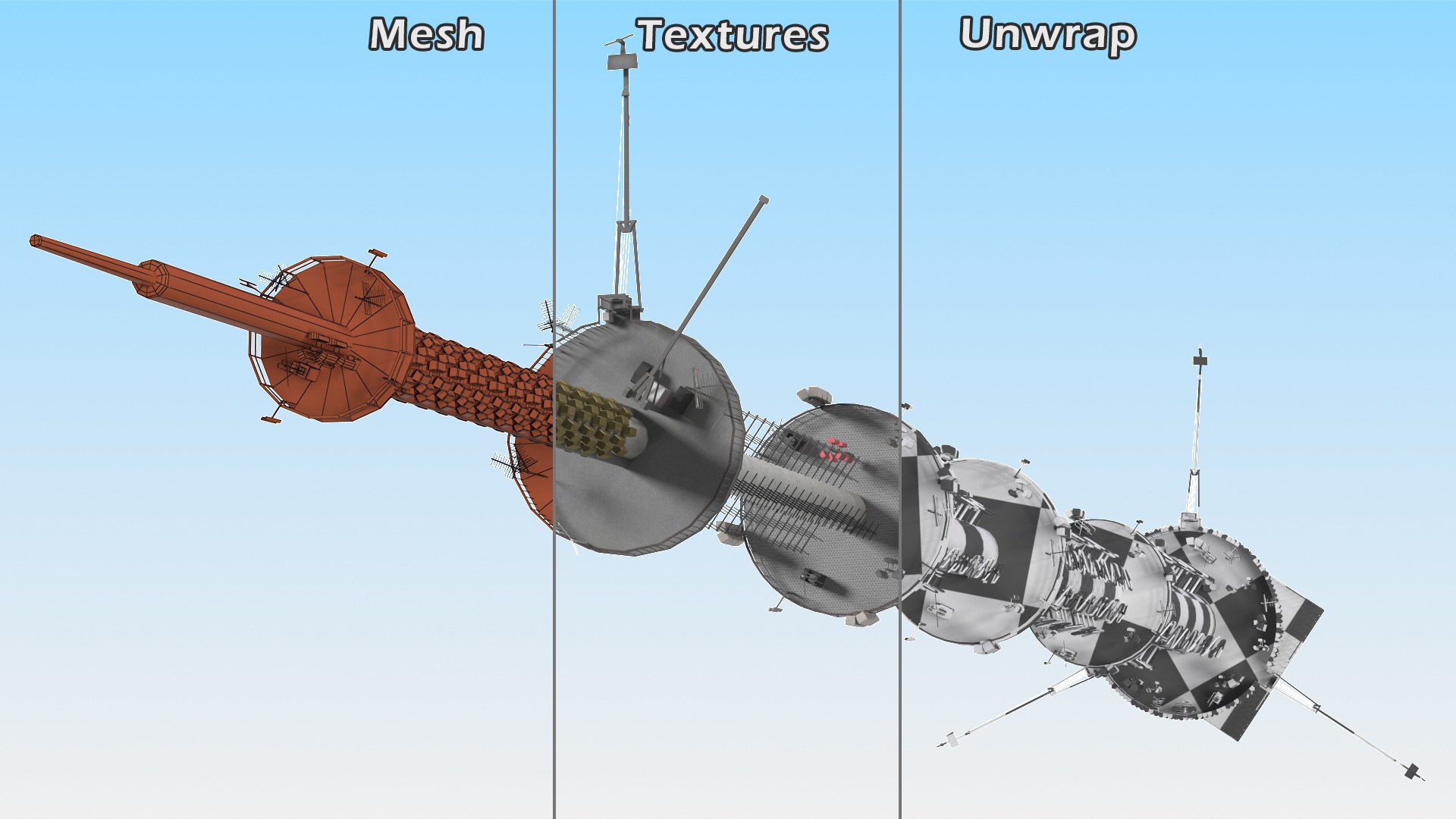 Television Towers Collection model https://p.turbosquid.com/ts-thumb/Ly/UK8mdk/Vp/televisiontowerscollectionmb3dmodel021/jpg/1711672919/1920x1080/fit_q87/d0b7b6dd69fc420b1083c57d6d472ae5f2f2e0b7/televisiontowerscollectionmb3dmodel021.jpg