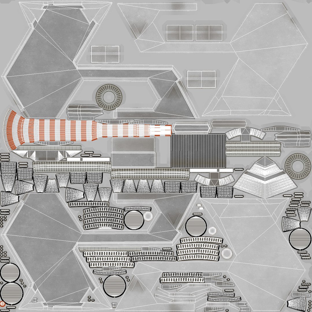 Television Towers Collection model https://p.turbosquid.com/ts-thumb/Ly/UK8mdk/ss/televisiontowerscollectionmb3dmodel042/jpg/1711673009/1920x1080/fit_q87/9c9b20e7965816a0a9207ebe8fc04dcf4ad6c20c/televisiontowerscollectionmb3dmodel042.jpg