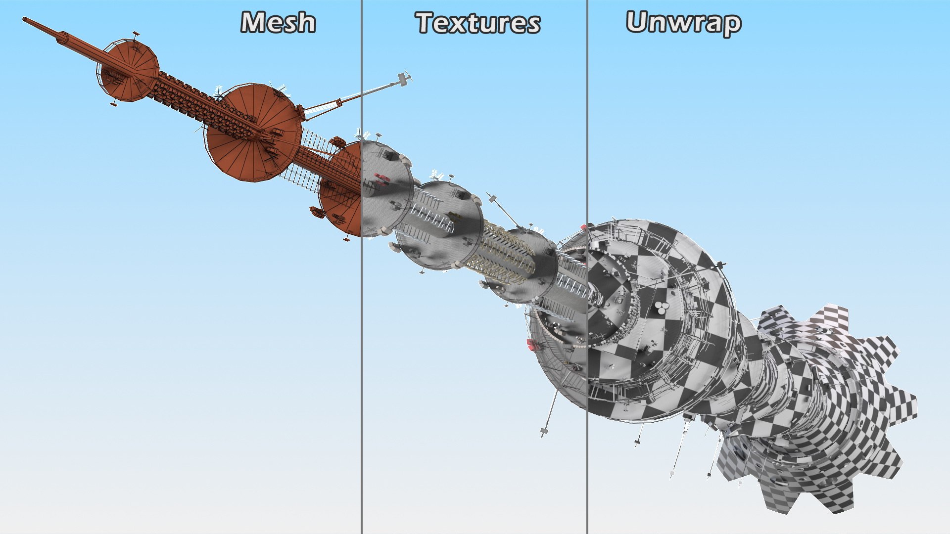 Television Towers Collection model https://p.turbosquid.com/ts-thumb/Ly/UK8mdk/w1/televisiontowerscollectionmb3dmodel034/jpg/1711672975/1920x1080/fit_q87/51015c6489968e246617da00520d6bc3aca7ed6c/televisiontowerscollectionmb3dmodel034.jpg