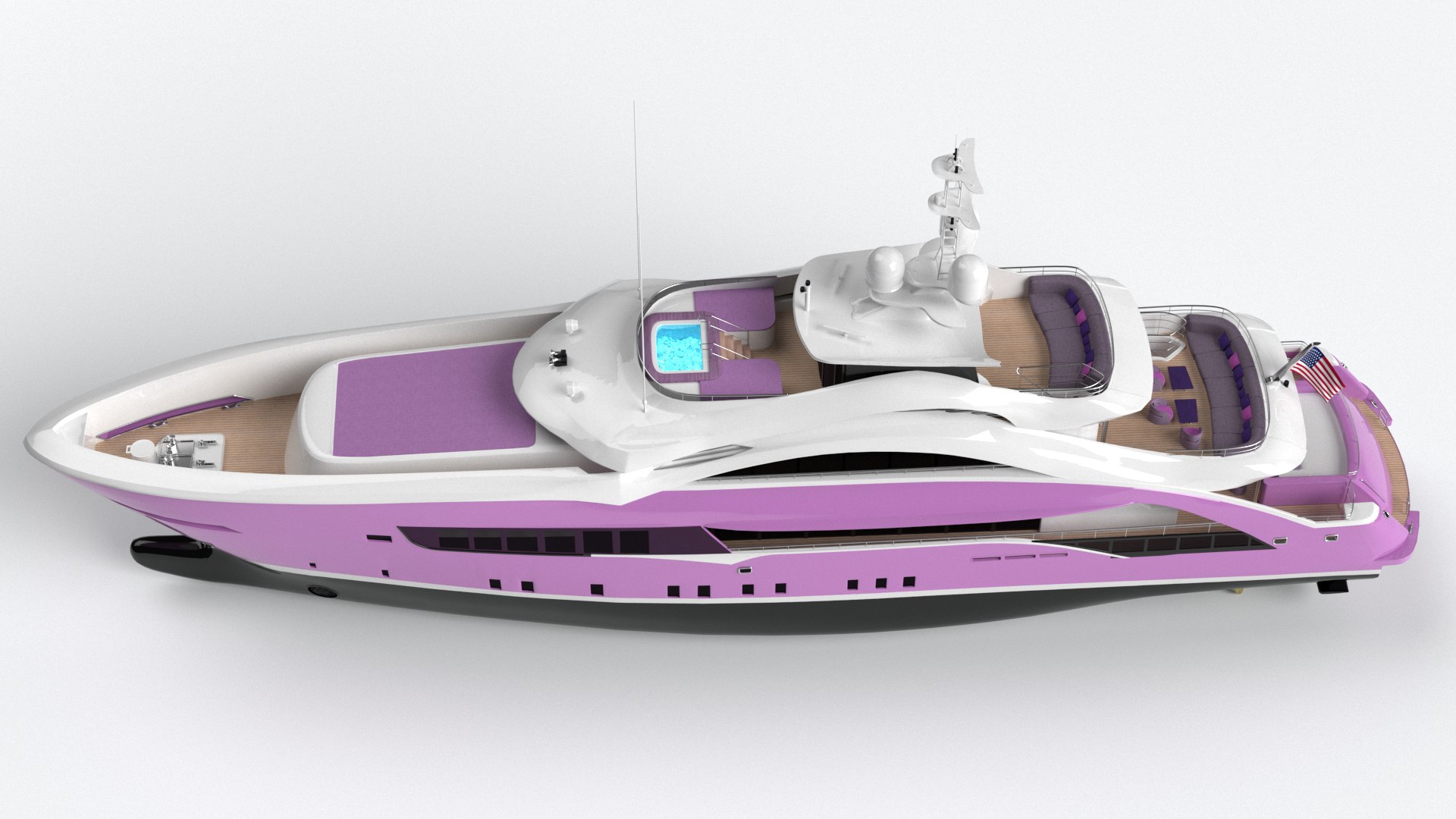 3D Willie Soul Luxury Yacht https://p.turbosquid.com/ts-thumb/Ly/V9YxIR/0H/pinkann4/png/1619995866/1920x1080/fit_q87/89c133c7fc4631ec8853d8b668cb769a9801dddd/pinkann4.jpg