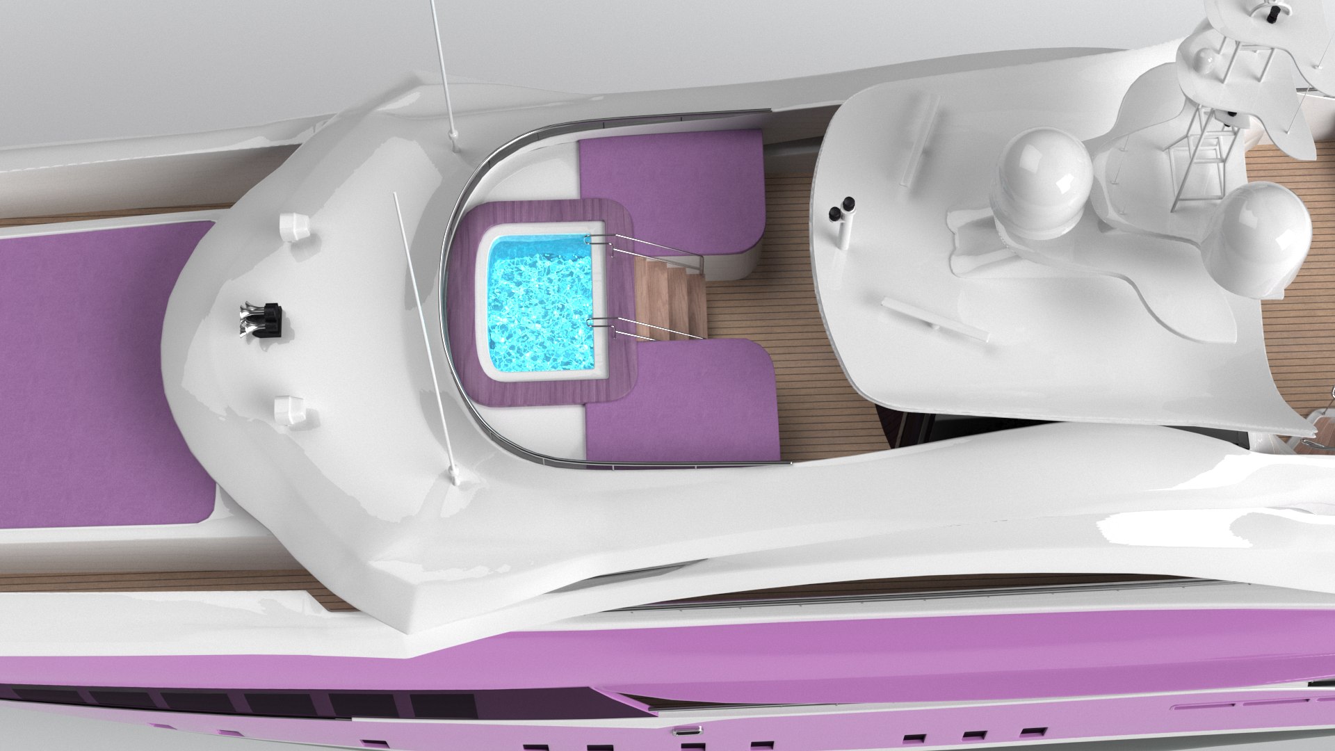 3D Willie Soul Luxury Yacht https://p.turbosquid.com/ts-thumb/Ly/V9YxIR/C9/pinkann10/png/1619995812/1920x1080/fit_q87/1a8d84db08237ee45b881dd089482554b9a38611/pinkann10.jpg